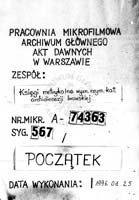 PL_1_301_567_0000-tablica poczatkowa